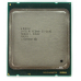 HP Processor CPU E5-2603 4C 1.8GHz 10M 80W 670533-001